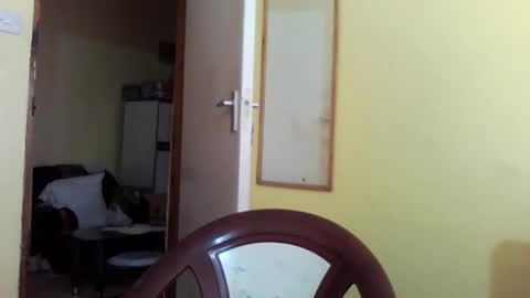 phelly online show from February 2025 11:31:01 AM