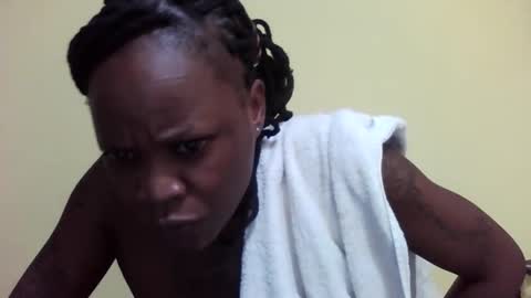 phelly online show from February 2025 03:22:01 AM