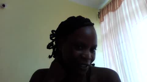 phelly online show from February 2025 09:28:01 AM