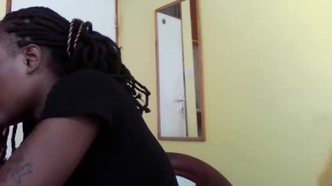 phelly online show from February 2025 08:11:02 AM