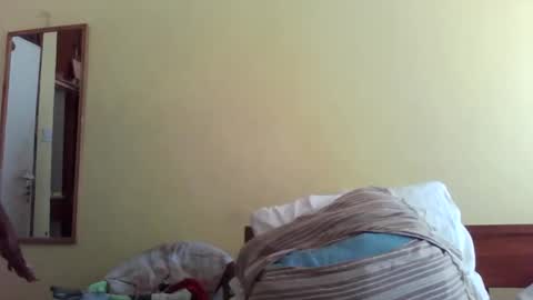 phelly online show from February 2025 09:42:01 AM