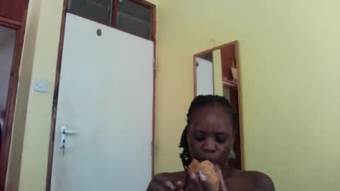 phelly online show from February 2025 11:17:02 AM