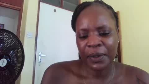 phelly online show from February 2025 09:56:02 AM