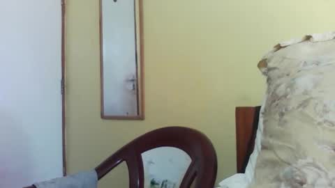 phelly online show from February 2025 01:53:02 PM