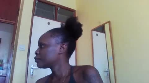 phelly online show from March 2025 09:25:02 AM