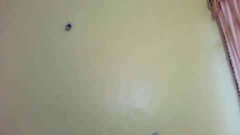 phelly online show from March 2025 03:37:02 AM