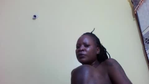 phelly online show from October 2025 04:25:02 PM