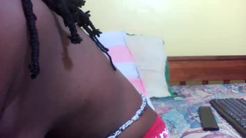 phelly online show from December 2025 08:40:01 PM