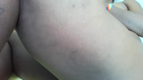 phelly online show from April 2026 09:51:02 PM