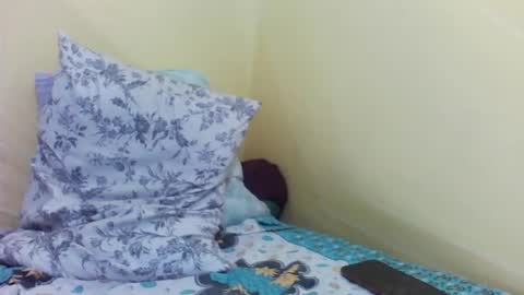 Snapshot of princessmiles2 chatting on July 2026 04:46:02 PM phelly online show from July 2026 04:46:02 PM