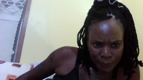 Snapshot of princessmiles2 chatting on July 2026 02:29:02 AM phelly online show from July 2026 02:29:02 AM