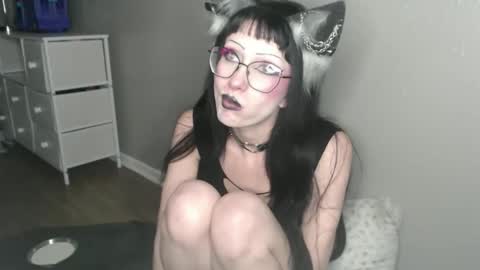 princessminxxy online show from January 2025 04:23:02 AM