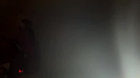 princessmo95 online show from September 2025 04:02:02 AM
