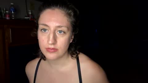 princessmo95 online show from September 2025 03:52:02 AM
