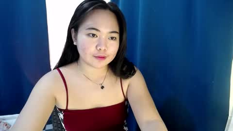 Snapshot of princessnaughty69 chatting on December 2024 12:24:01 PM SweetyHeart online show from December 2024 12:24:01 PM