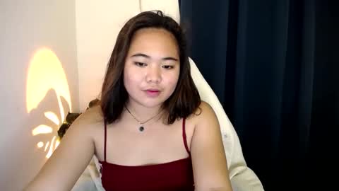 Snapshot of princessnaughty69 chatting on February 2025 09:53:02 AM SweetyHeart online show from February 2025 09:53:02 AM