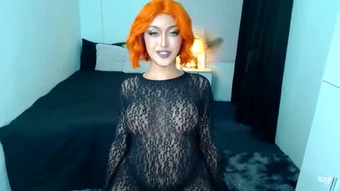 Snapshot of princessofcums69 chatting on March 2025 08:38:01 AM Love online show from March 2025 08:38:01 AM