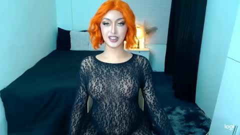 Snapshot of princessofcums69 chatting on March 2025 11:39:02 AM Love online show from March 2025 11:39:02 AM