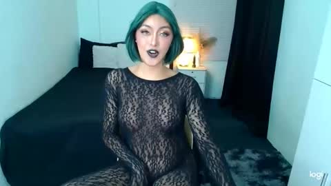 Snapshot of princessofcums69 chatting on March 2025 10:07:02 AM Love online show from March 2025 10:07:02 AM
