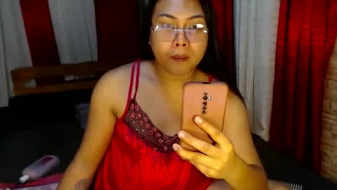 simple RHIANE online show from September 2025 07:24:02 PM