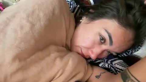 princessoftenis44 online show from September 2025 08:03:01 PM