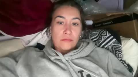 princessoftenis44 online show from October 2025 07:09:02 PM