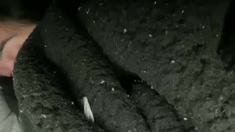 Snapshot of princessoftenis44 chatting on November 2025 01:44:01 PM princessoftenis44 online show from November 2025 01:44:01 PM