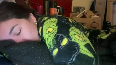 princessoftenis44 online show from November 2025 05:10:01 AM