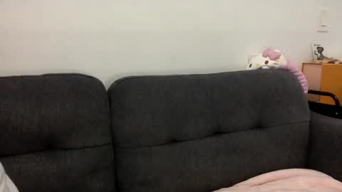 PrincessPinky444 online show from February 2026 01:32:01 AM