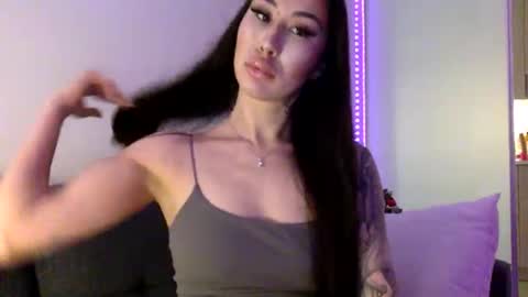 PrincessPinky444 online show from April 2026 05:24:01 AM