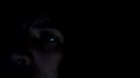 princessrah online show from March 2026 07:48:02 AM