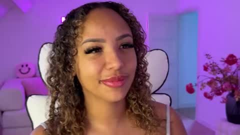 princessromyindy online show from July 2026 11:03:02 AM