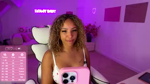 princessromyindy online show from August 2026 09:17:01 PM