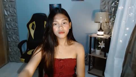 princessrynn online show from November 2025 06:32:01 PM