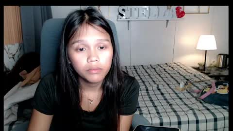Snapshot of princessrynn chatting on June 2026 02:33:01 PM princessrynn online show from June 2026 02:33:01 PM