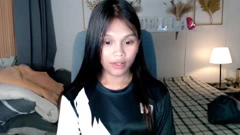 Snapshot of princessrynn chatting on June 2026 11:12:02 AM princessrynn online show from June 2026 11:12:02 AM