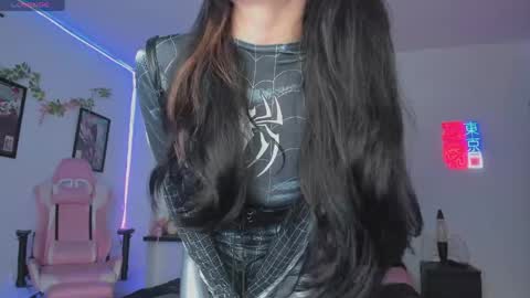 Snapshot of princessryuuko chatting on May 2026 09:31:02 PM ryuu online show from May 2026 09:31:02 PM