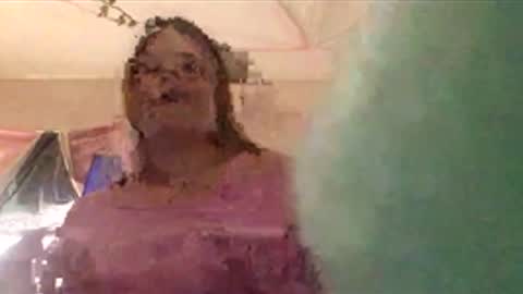 princesssnowflk84 online show from May 2026 11:24:02 PM