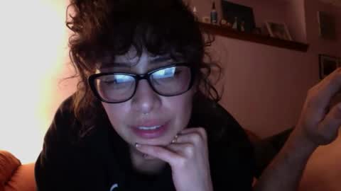 Snapshot of princesssslutt chatting on November 2025 06:23:01 AM princesssslutt online show from November 2025 06:23:01 AM