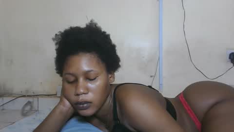 FENNY online show from December 2025 12:27:01 AM