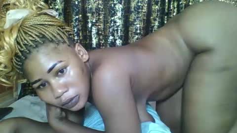 FENNY online show from April 2026 06:29:02 AM