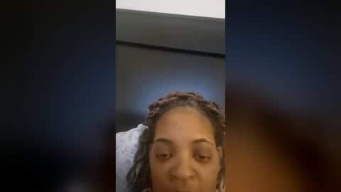 princesstees2 online show from June 2026 02:27:02 AM