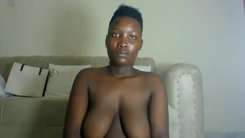 Yanker online show from January 2025 03:18:01 AM