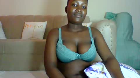 Yanker online show from January 2025 08:37:01 PM