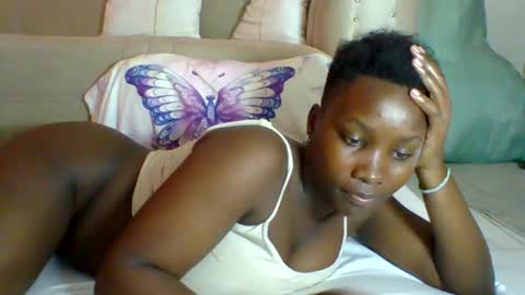Yanker online show from January 2025 06:16:02 PM