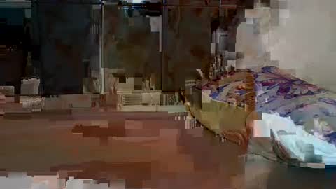 Yanker online show from June 2026 11:57:01 AM