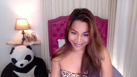 Snapshot of princessyanzy chatting on October 2025 11:59:01 PM princessyanzy1 online show from October 2025 11:59:01 PM