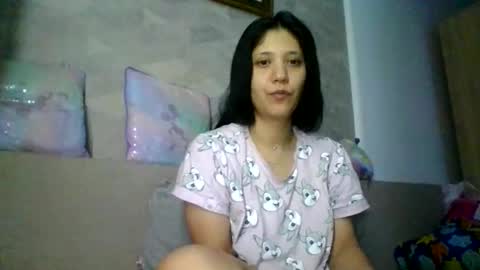 PrincessYara online show from November 2025 03:17:02 PM