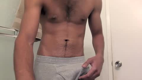 princetheboytoyy online show from December 2024 04:13:02 AM