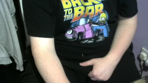 princezuko69 online show from January 2025 07:49:01 AM